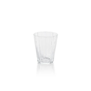 Biot Bubble Glassware