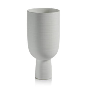 Thika Vase