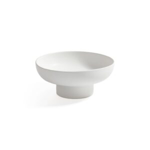 Japanese Ikebana Floral Arrangement Bowl